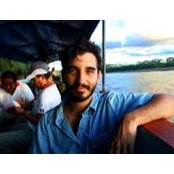 Luis Hadzich's photo