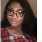 Foto von Crystal Okoli
