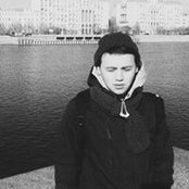 Паша Слвпснs foto