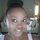 Ashlee M.