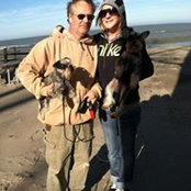 John Morton's photo