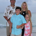 Watlee Construction Inc's profile photo