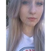 Bronwyn Phillips's photo