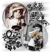 Royann Beckman's photo