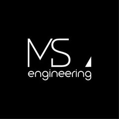 MS engineering "Умный дом"