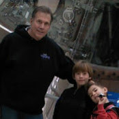 Terry Schmunk's photo