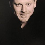 Robert Johnson's photo