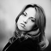 Foto de Анна Кожевникова
