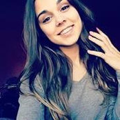 Lily Geremia-Champagne's photo