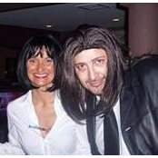 Kamila Morisco's photo