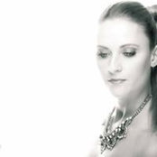 Loreen Wedel's photo