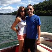 Marianna Breglio's photo