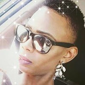 Emory Byrd's photo
