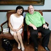 Garyel Moore's photo
