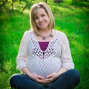 Kasey Long's photo