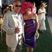 Mellisa Herrera's photo