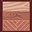 Quality Woodworks LLC