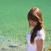 Courtenay Boer's photo