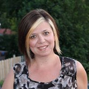 Jenna Mann's photo