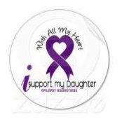 Jenny Keesee's photo