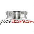 Foto de perfil de globaldecora