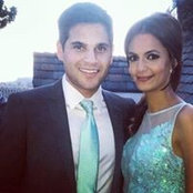 Negar Zn's photo