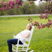 Jenny Block's photo