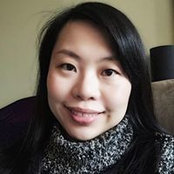 Stella Ng's photo