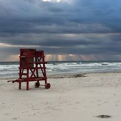 Sam Shaw's photo