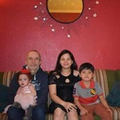 Marj Weibel's photo