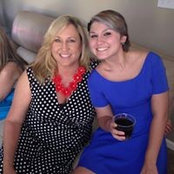 Stacey Mish Berg's photo