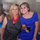 stacey_mishberg
