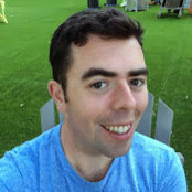 Robert Rose's photo