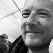 Foto von Cédric Cédric