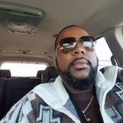 Daniel Jackson's photo