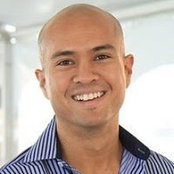Joey Gill's photo