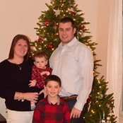 Kristilyn Fedor's photo