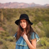Toni McCarty's photo