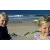 Susan Rist's photo