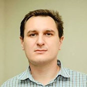 Руслан Здобновさんの写真