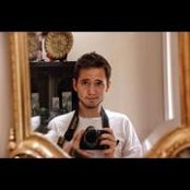 David LaBarrさんの写真