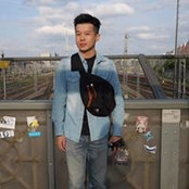 Rorence Sun's photo