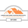 London and Surrey Roofing Specialists's profile photo