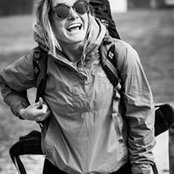 Photo de Betsy Osterberger