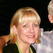 Carol Haxton's photo