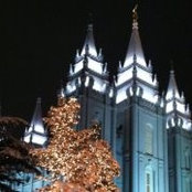 Rolyndia Steiner's photo