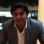 Foto von Farshad Gh