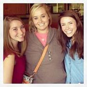 McCrea Sims's photo