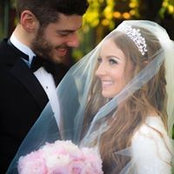 Dan Poleyeff's photo
