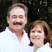 Foto von Stacey Spears